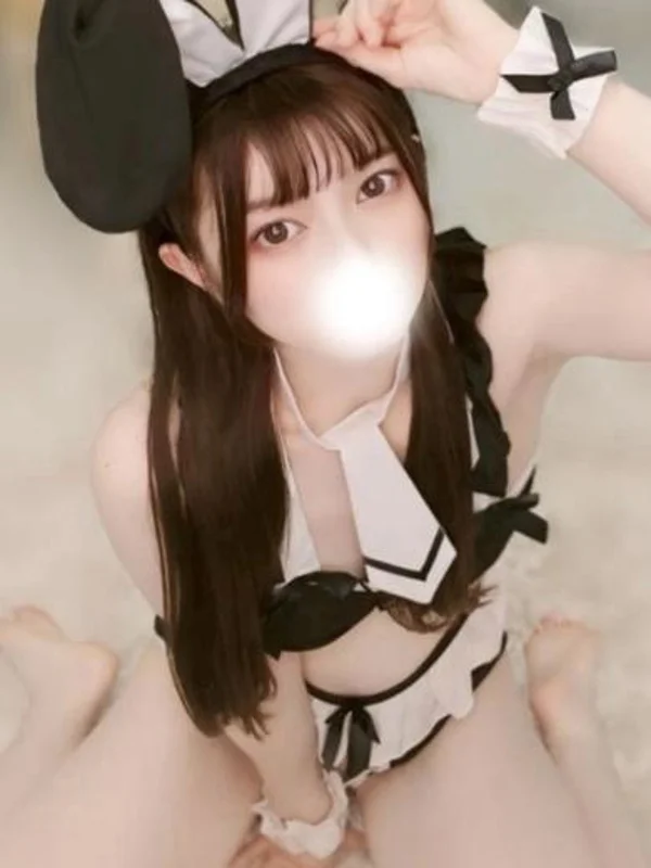 ここあさんの写真