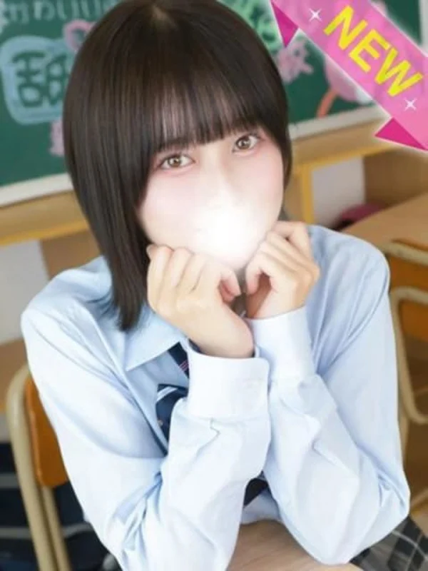 はなさんの写真