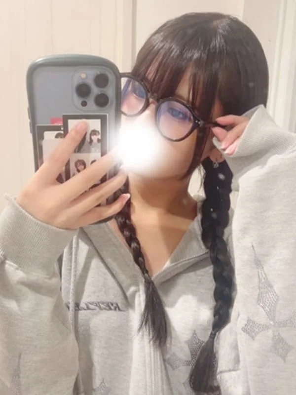 かなでさんの写真