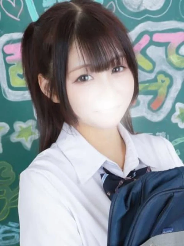 おとはさんの写真