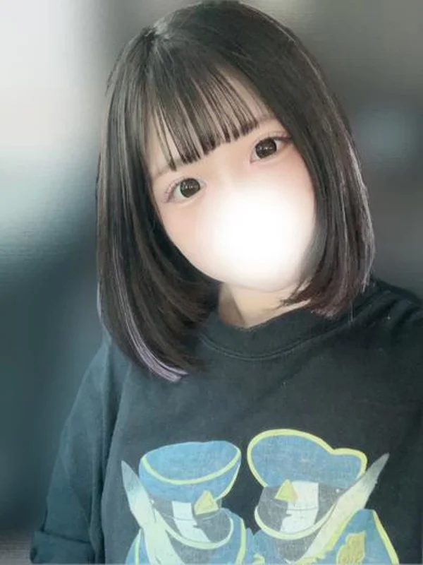 かえでさんの写真