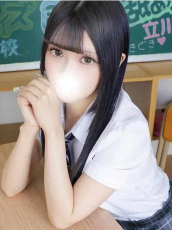 かぐやさんの写真