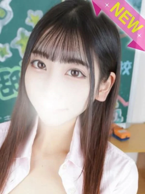 こころさんの写真
