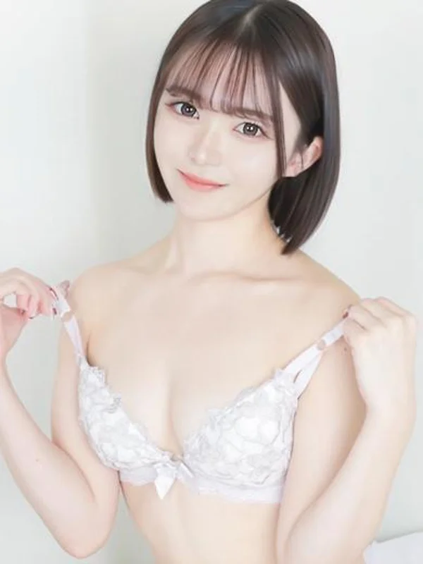 まみさんの写真