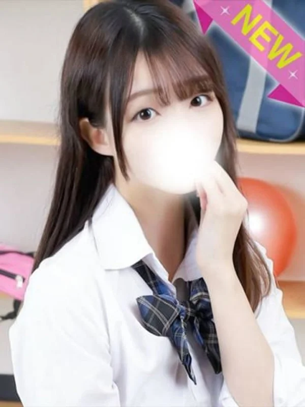 ほのさんの写真
