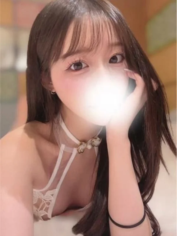 るなさんの写真