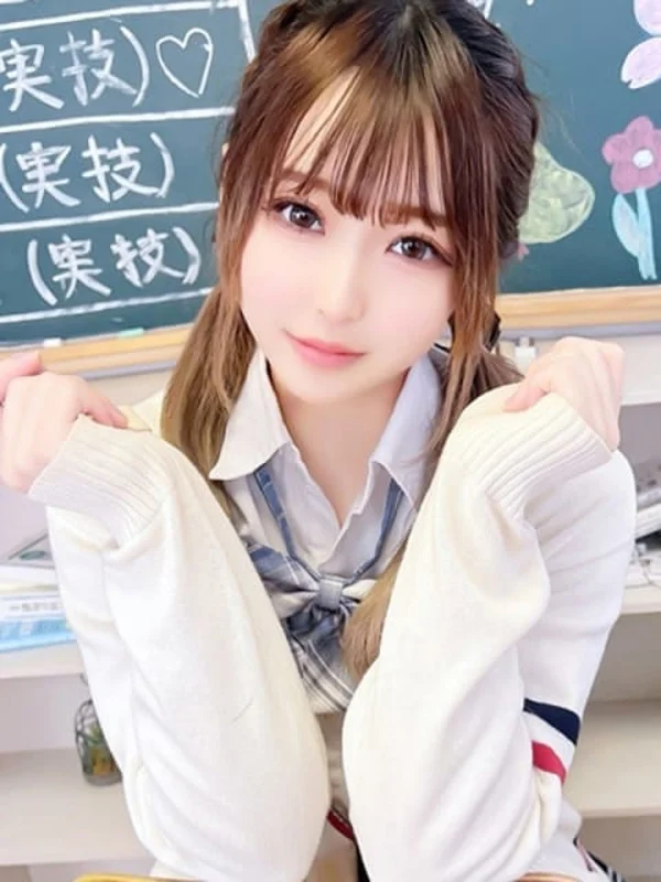 りるるさんの写真