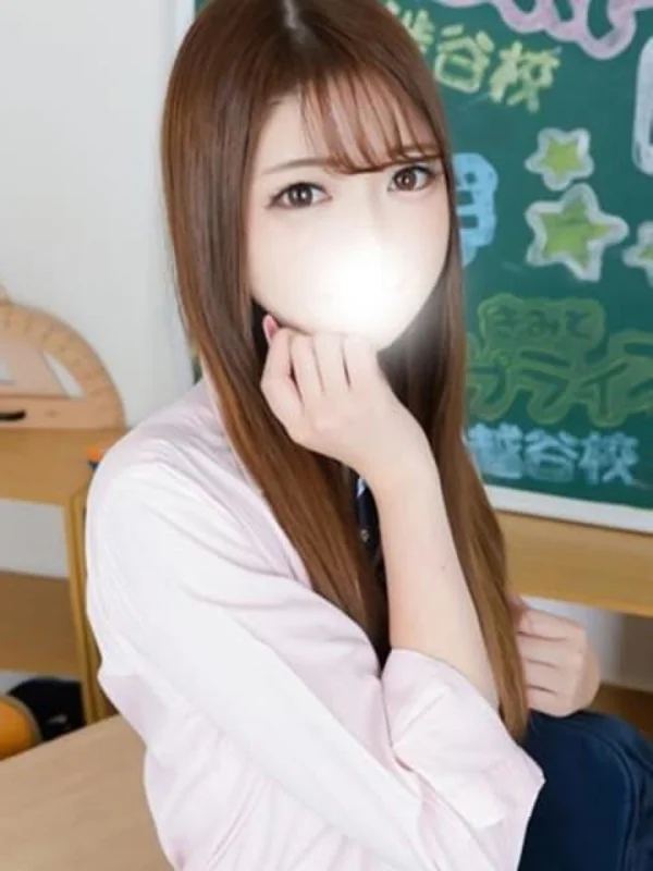 あかりさんの写真