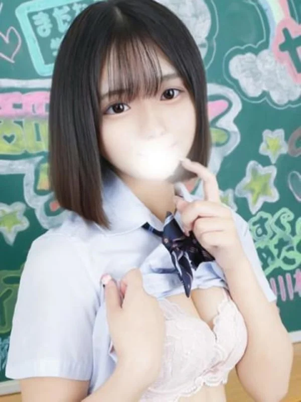 こはるさんの写真