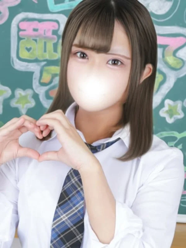 ゆらさんの写真