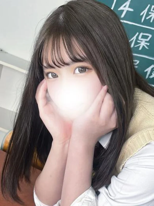 らむさんの写真