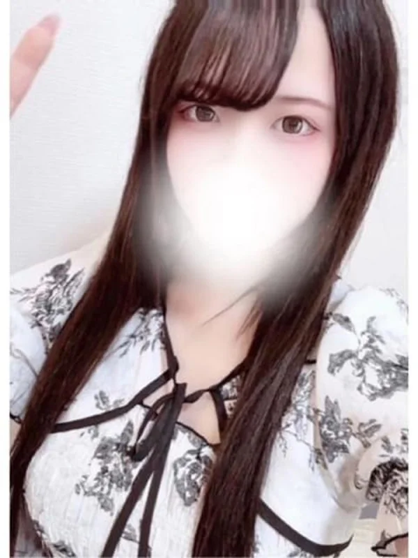 にこさんの写真