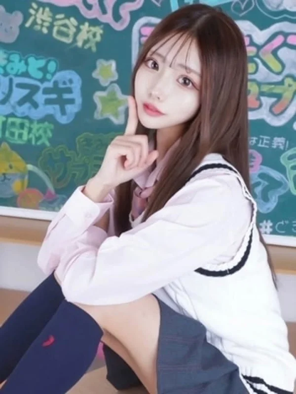 れいかさんの写真