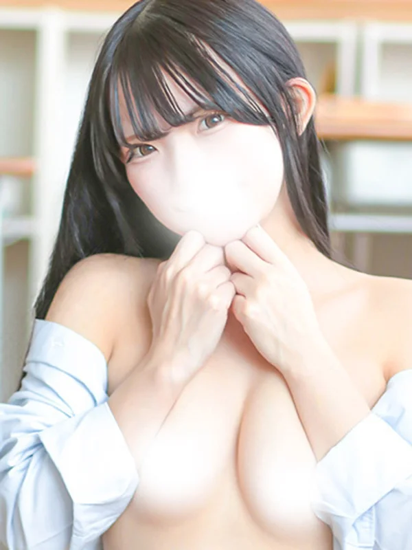 ももさんの写真