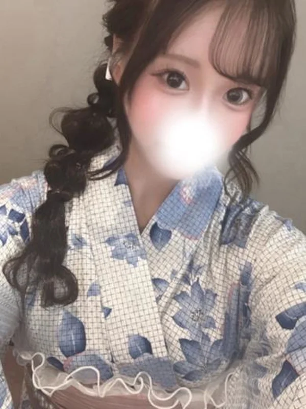 はるかさんの写真