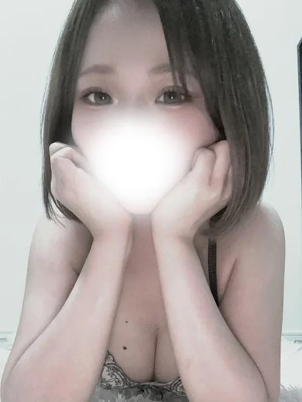 ゆきさんの写真