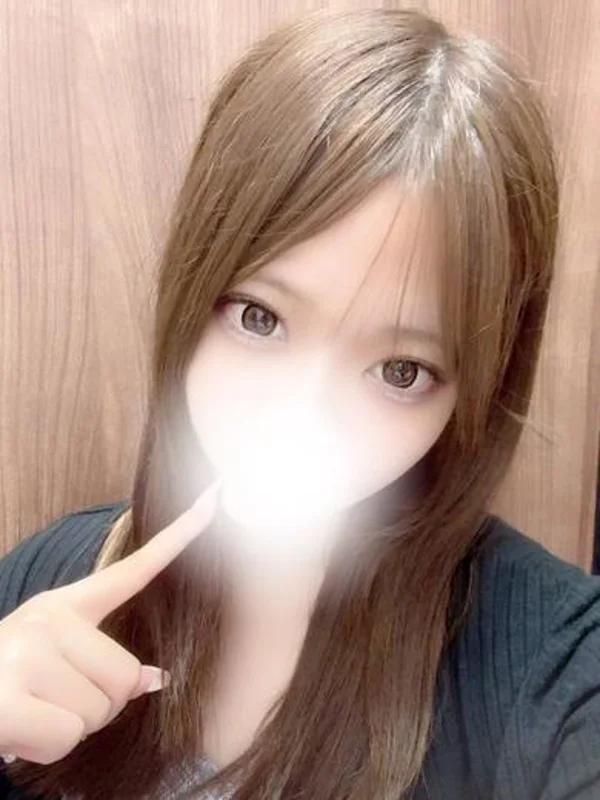 りなさんの写真