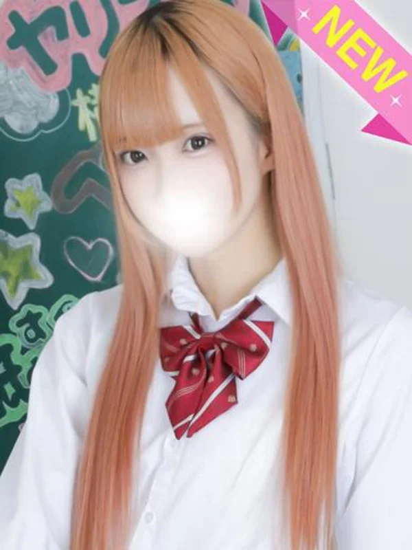 あんりさんの写真