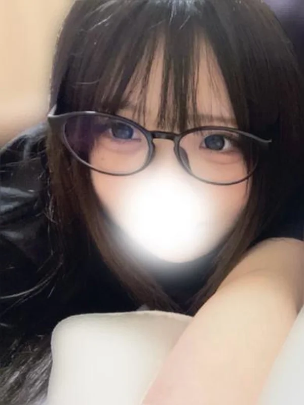 かなのさんの写真