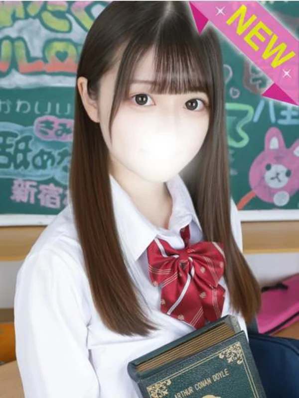 りつさんの写真