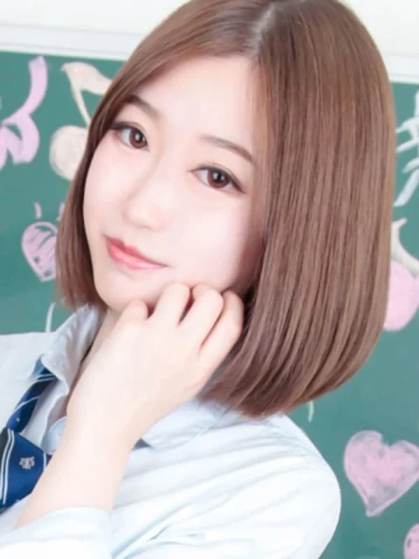 けい【特進クラス】さんの写真