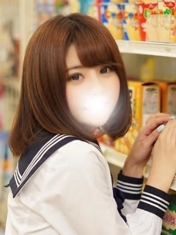 るる【特進クラス】さんの写真