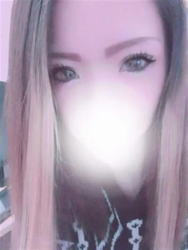 りくさんの写真