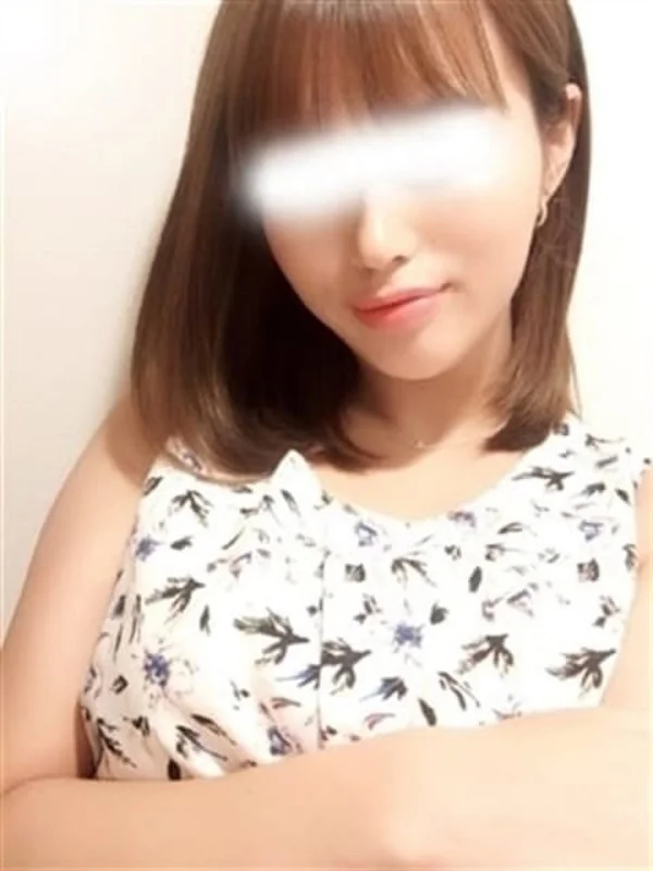 なみ【特進クラス】さんの写真