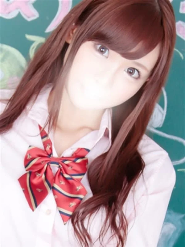 ほのか【特進クラス】さんの写真