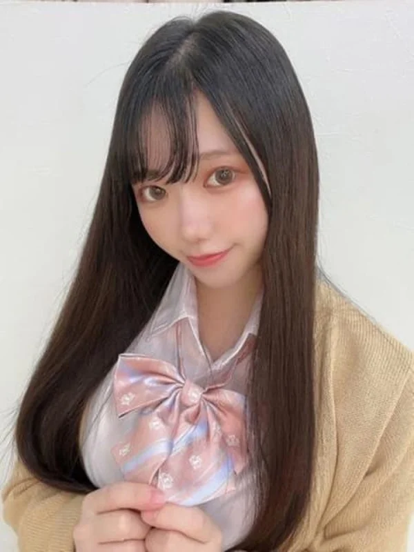 おとのさんの写真