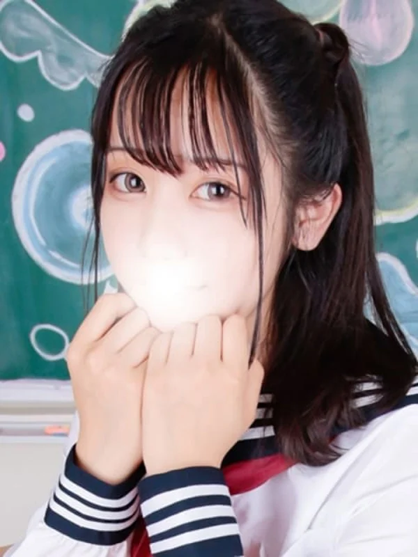 めるもさんの写真