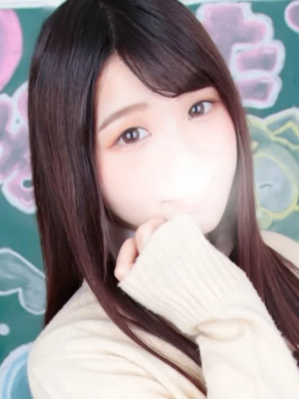まおみさんの写真