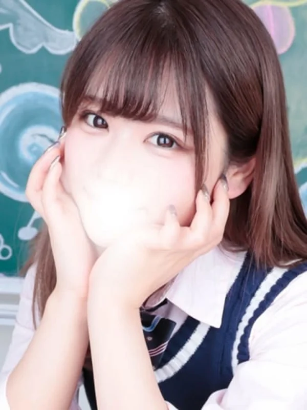 もなかさんの写真
