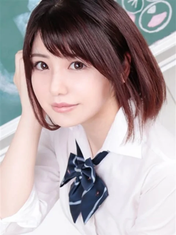 みうなさんの写真