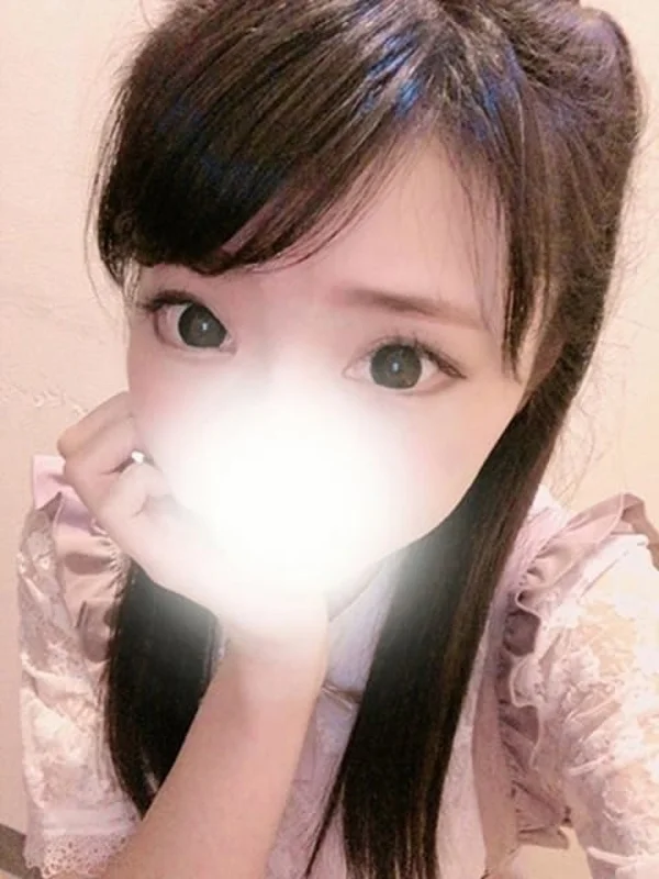 めろさんの写真