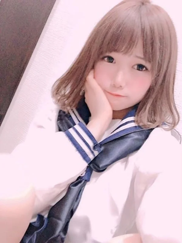 まあやさんの写真