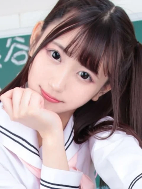 みりあさんの写真