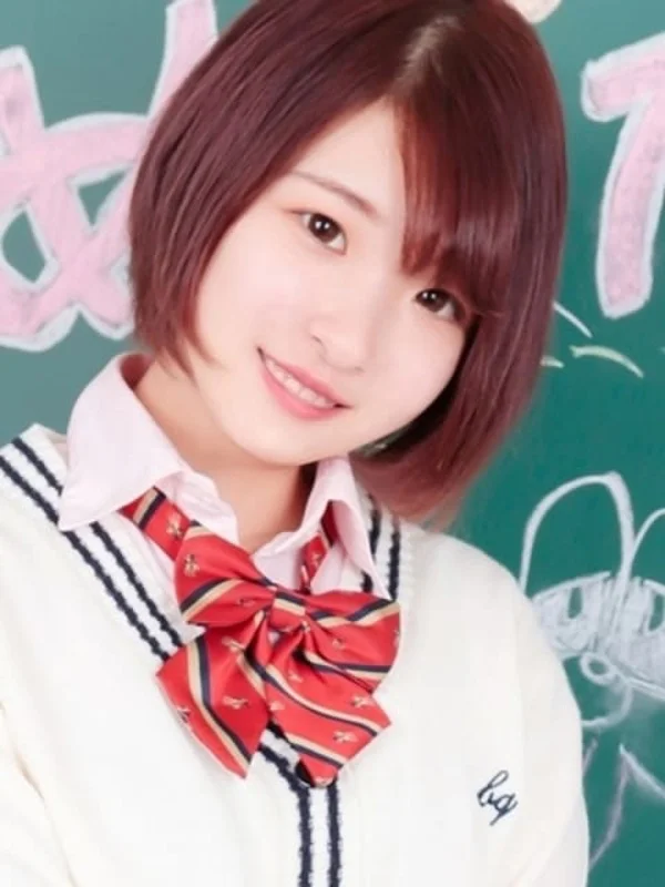 みわさんの写真