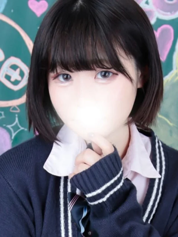 てまりさんの写真