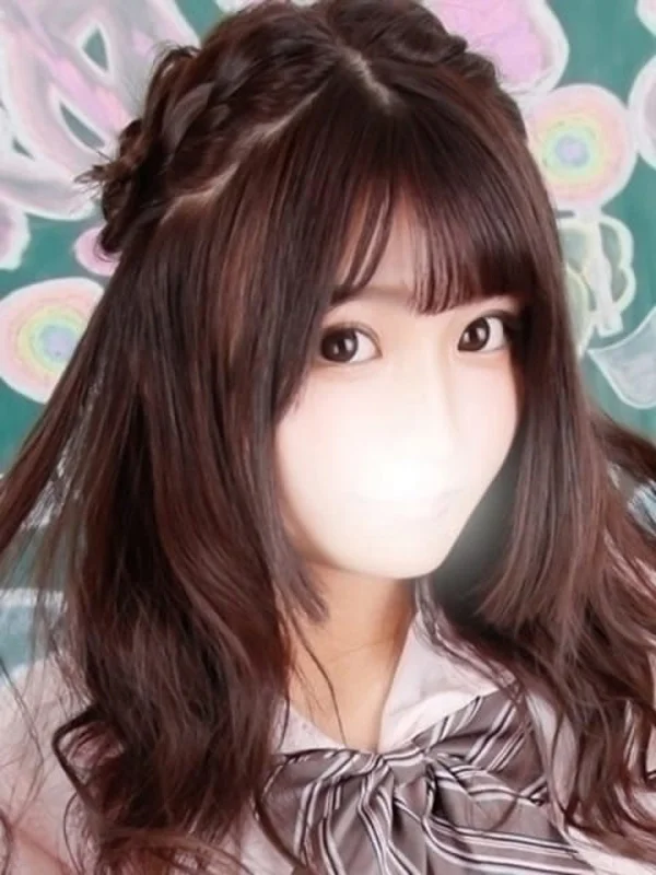 のんさんの写真