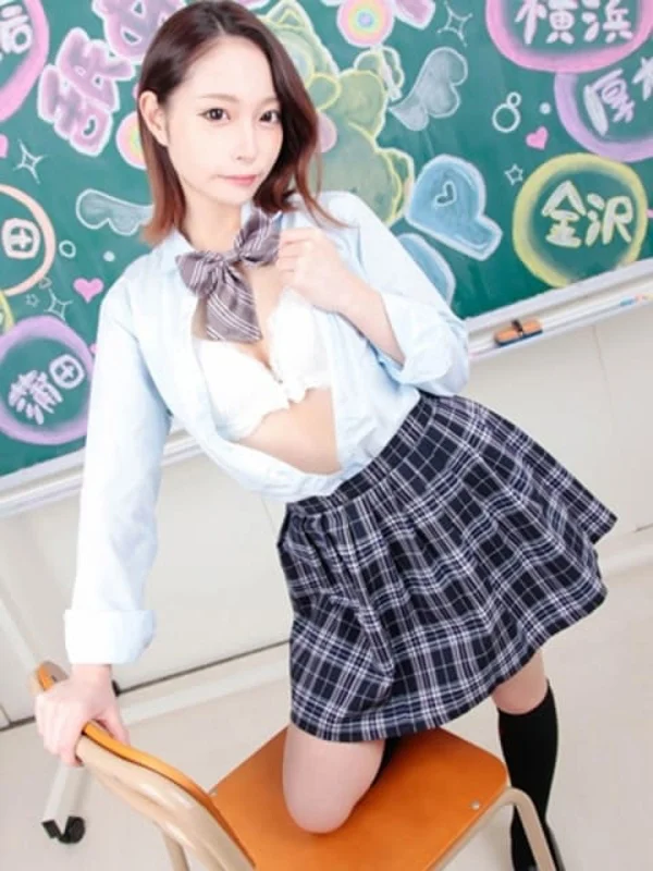 みきさんの写真