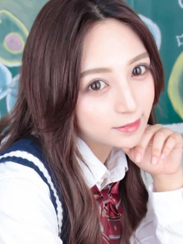 いつきさんの写真