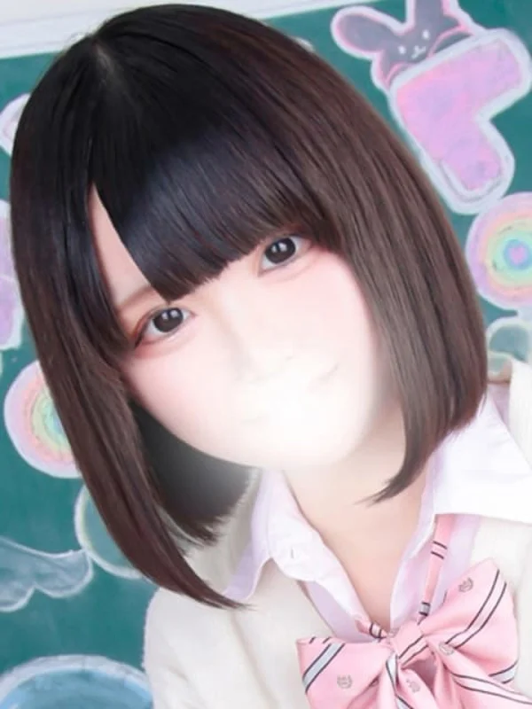 くおんさんの写真