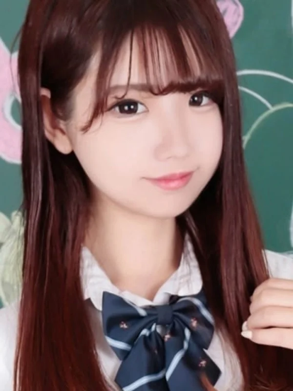 めぐさんの写真