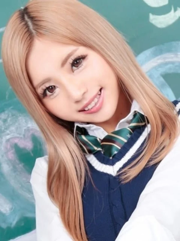 らぶ【特進クラス】さんの写真