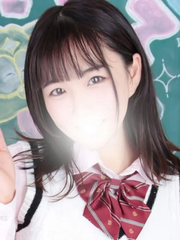 ありささんの写真