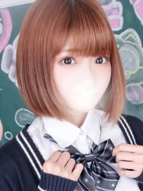 みあさんの写真