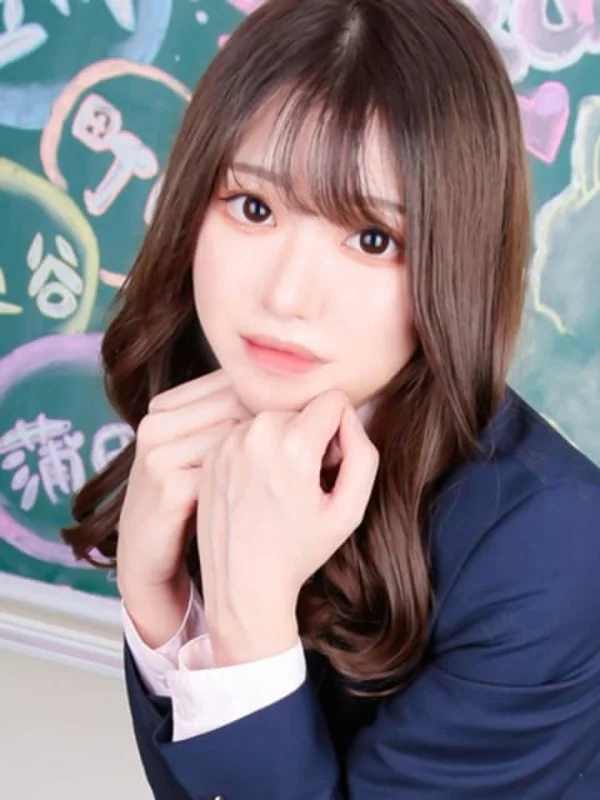 きょうこさんの写真