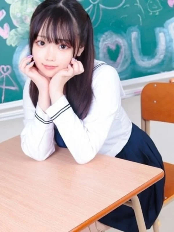 きらさんの写真