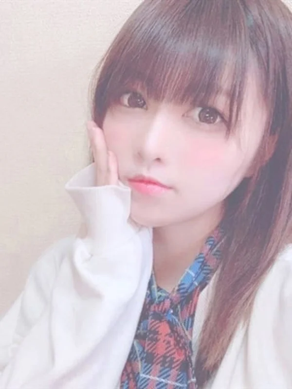 こまりさんの写真